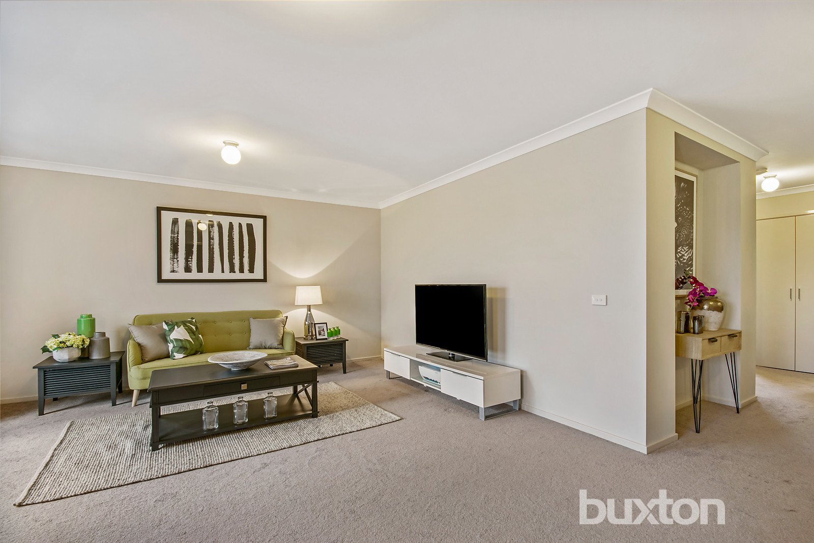 Gallery: 18 Snowdrop Drive