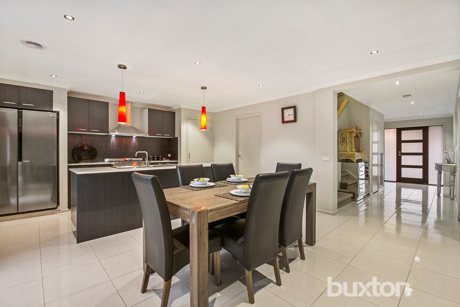 Gallery: 18 Snowdrop Drive