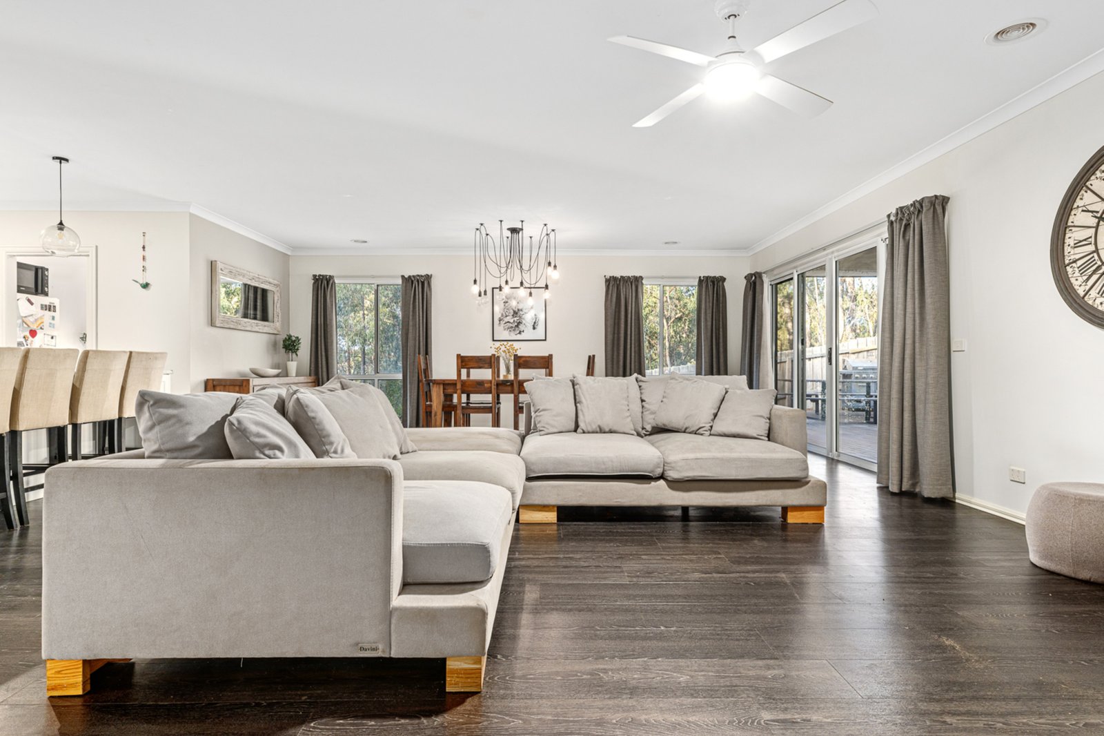 Gallery: 18 Sobey Street