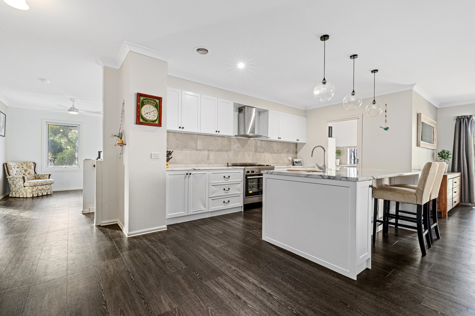 Gallery: 18 Sobey Street