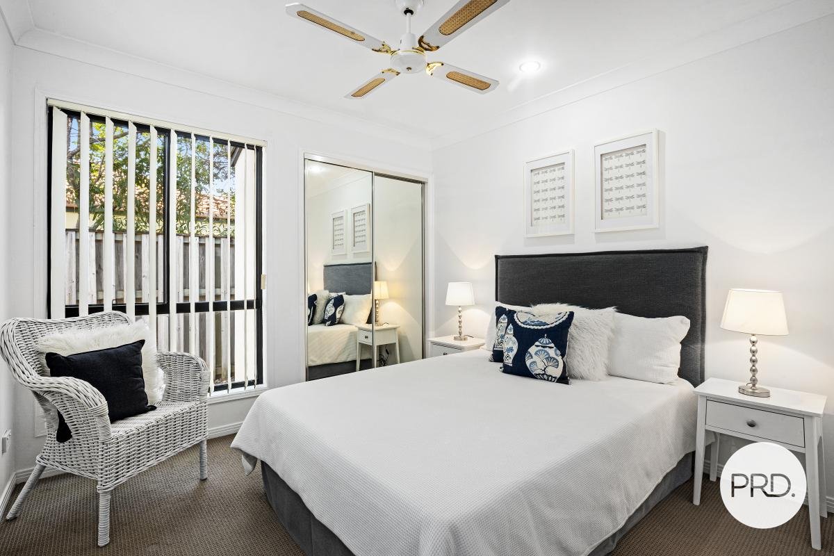 18 Solitaire Place ROBINA 10