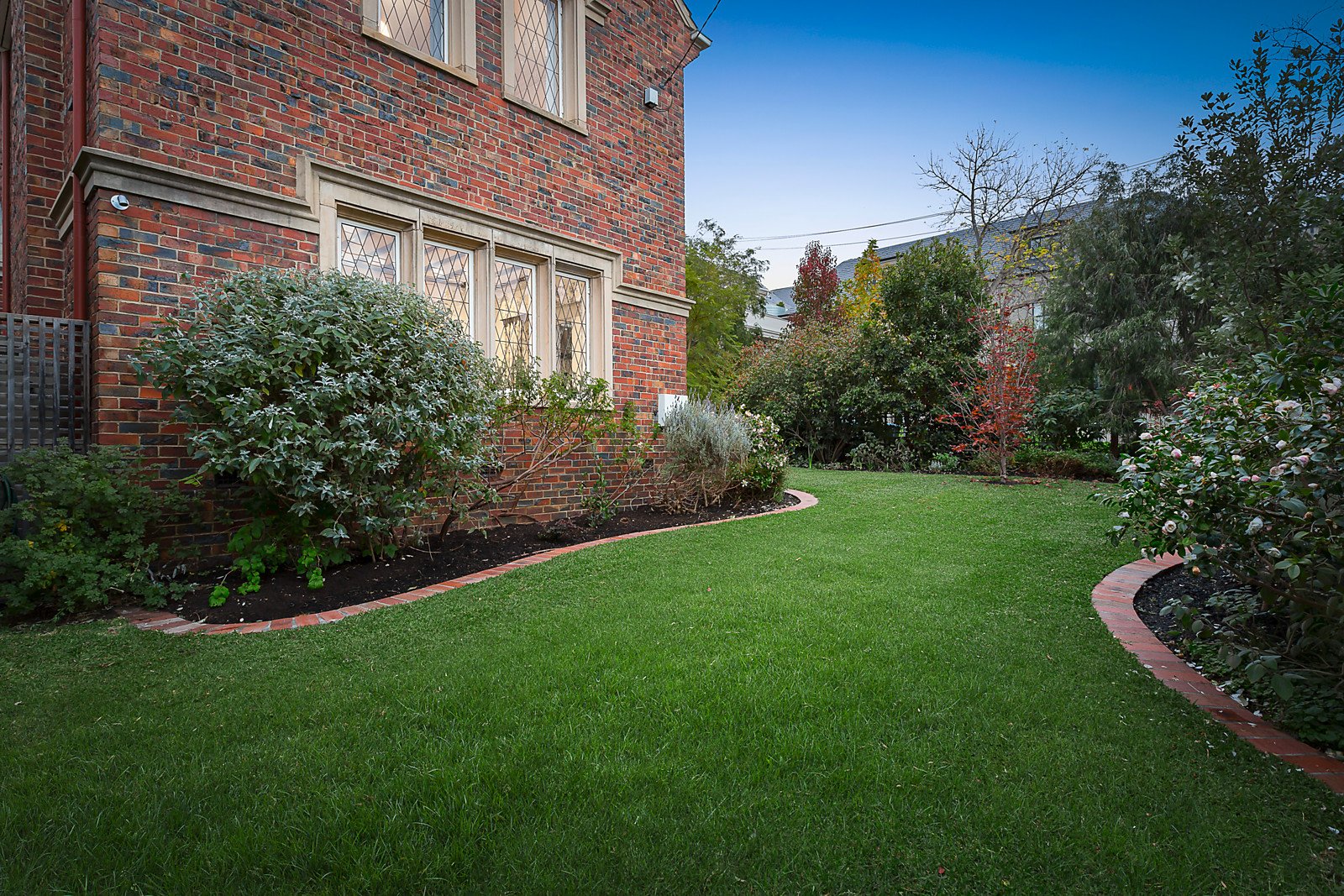 18 Somers Avenue, Malvern, VIC