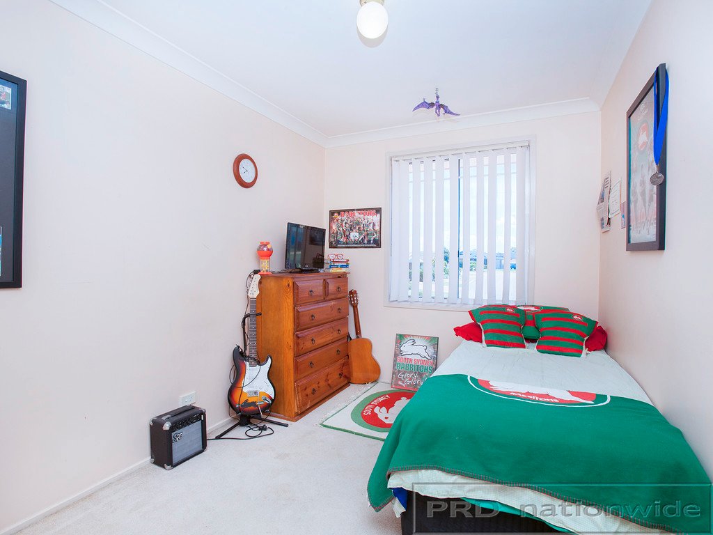 18 Somerset Drive THORNTON 18