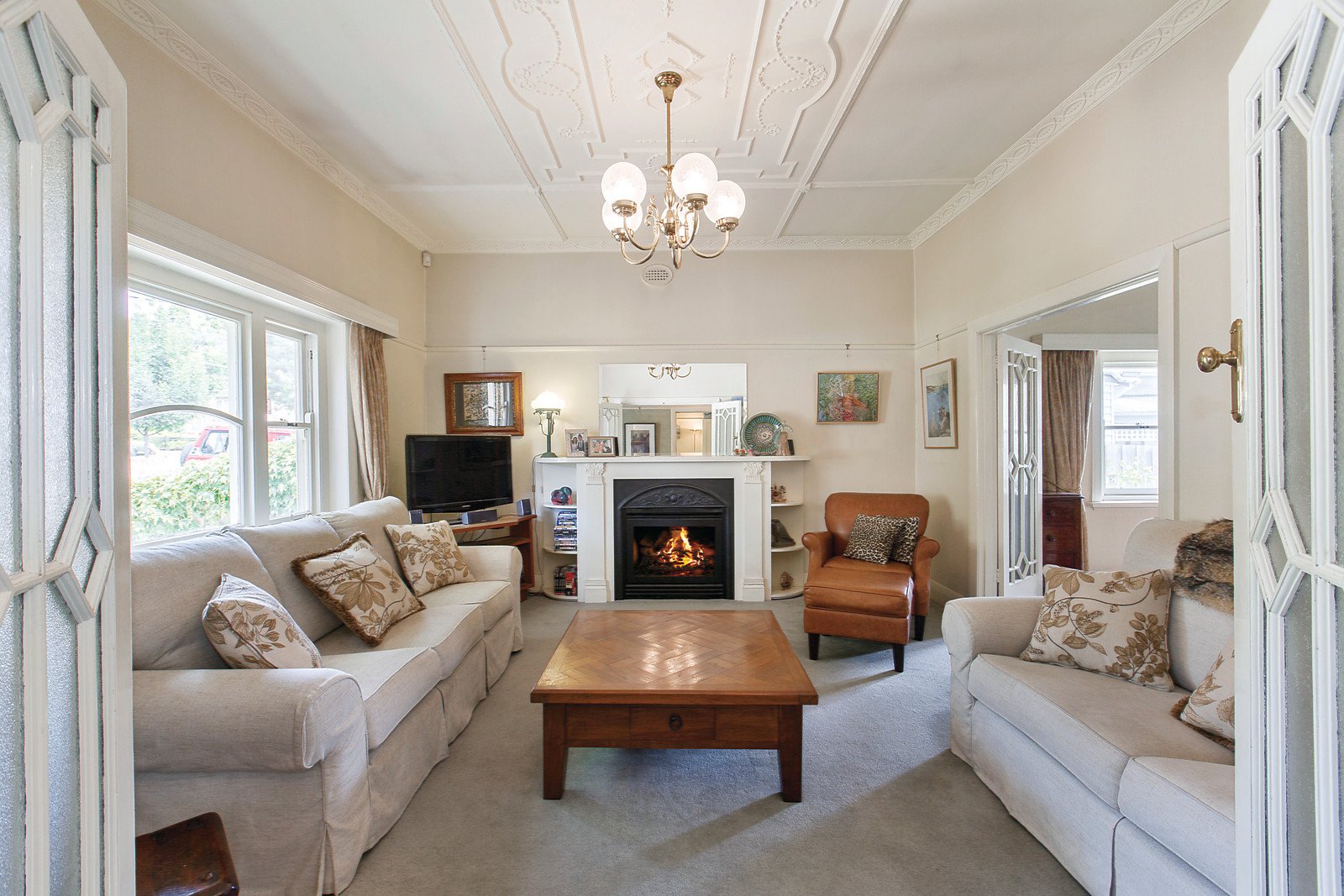 18 Somerset Road, Glen Iris, VIC