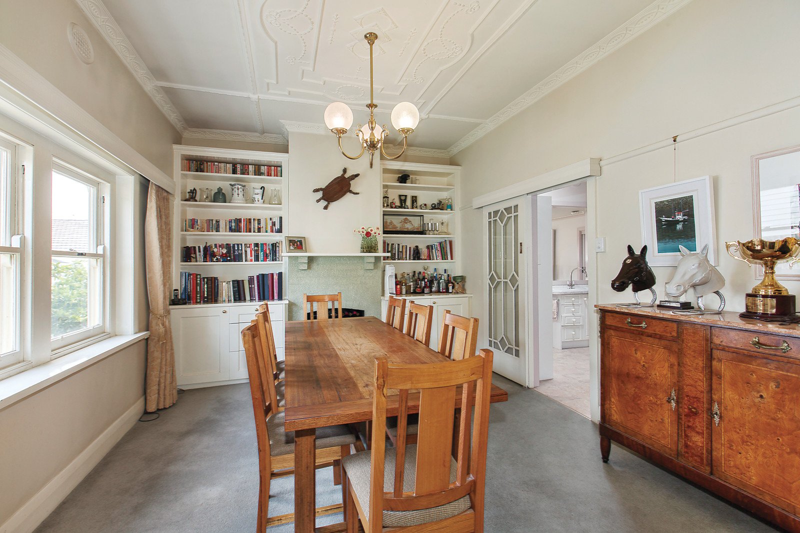 18 Somerset Road, Glen Iris, VIC