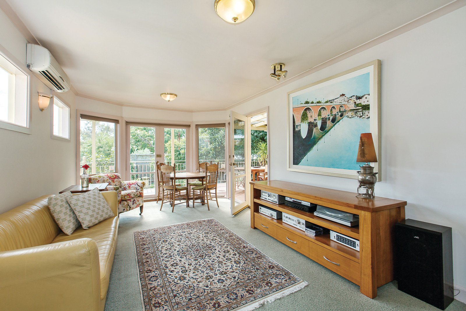 18 Somerset Road, Glen Iris, VIC