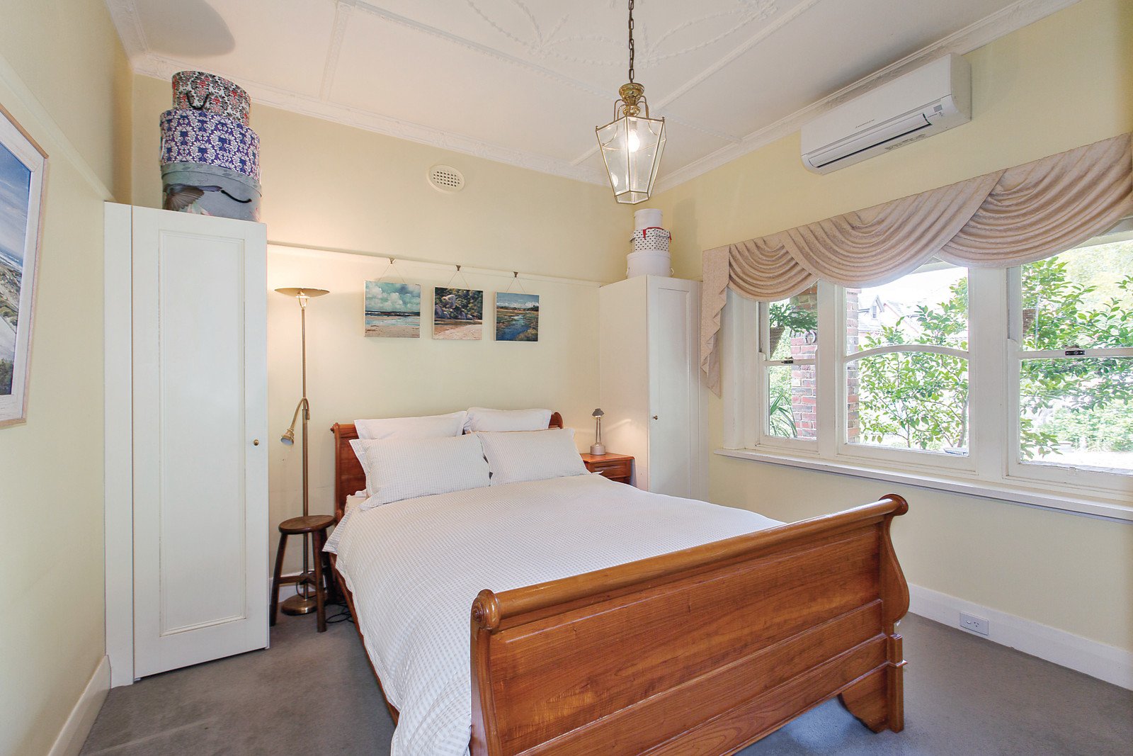 18 Somerset Road, Glen Iris, VIC