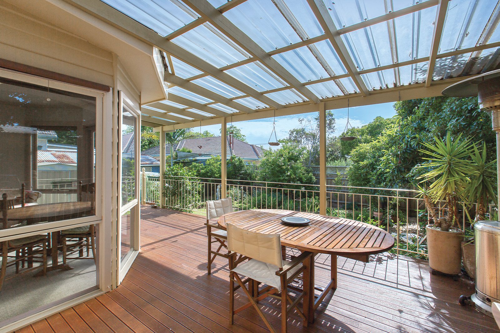 18 Somerset Road, Glen Iris, VIC