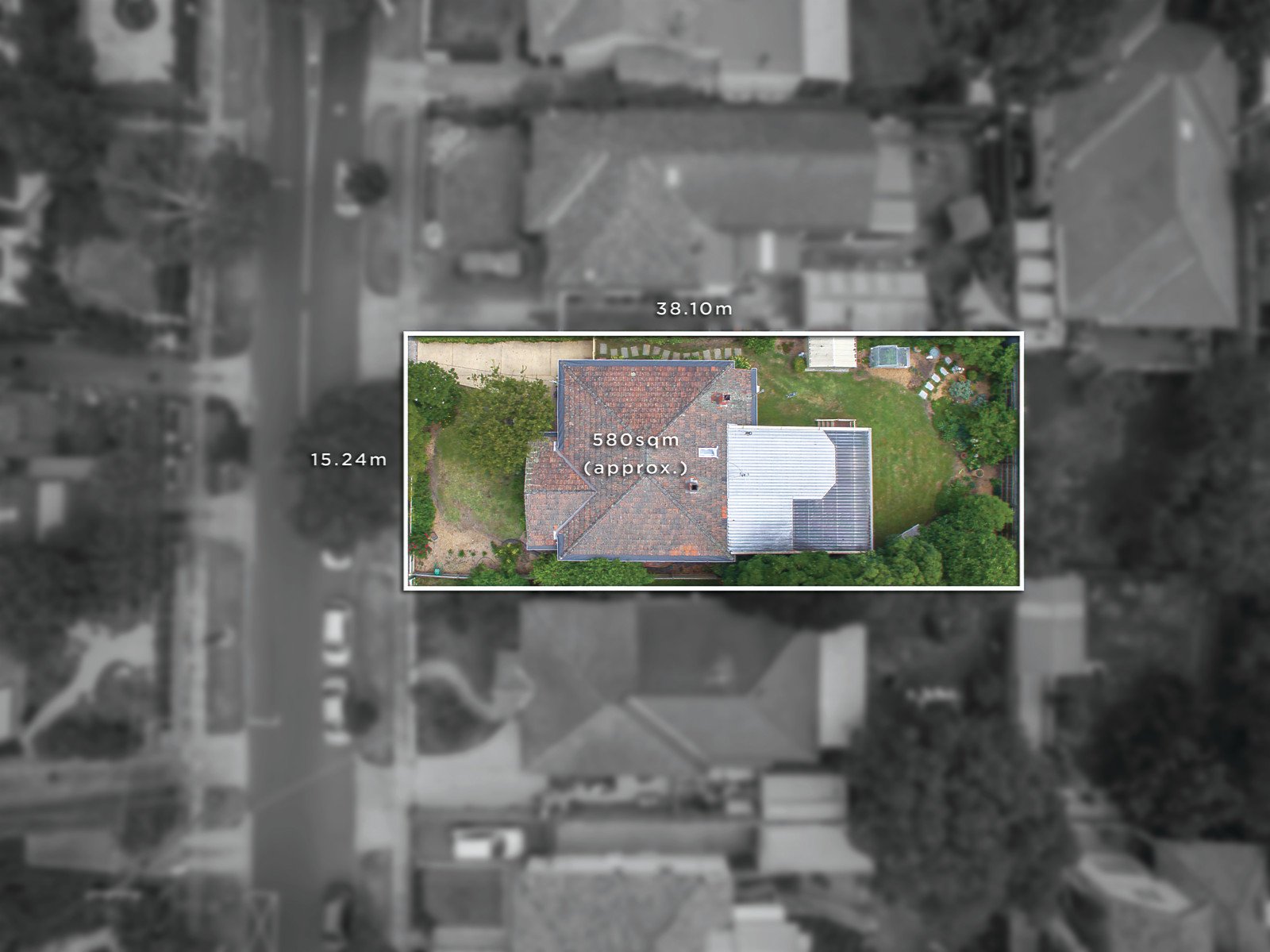 18 Somerset Road, Glen Iris, VIC