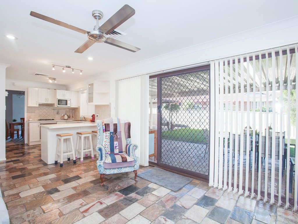 18 South Seas Drive ASHTONFIELD 3