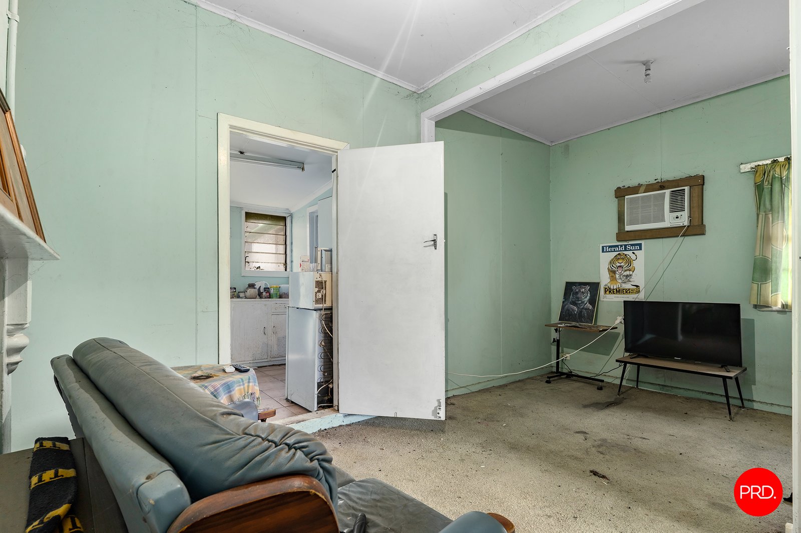 18 Sparrowhawk Road LONG GULLY 7