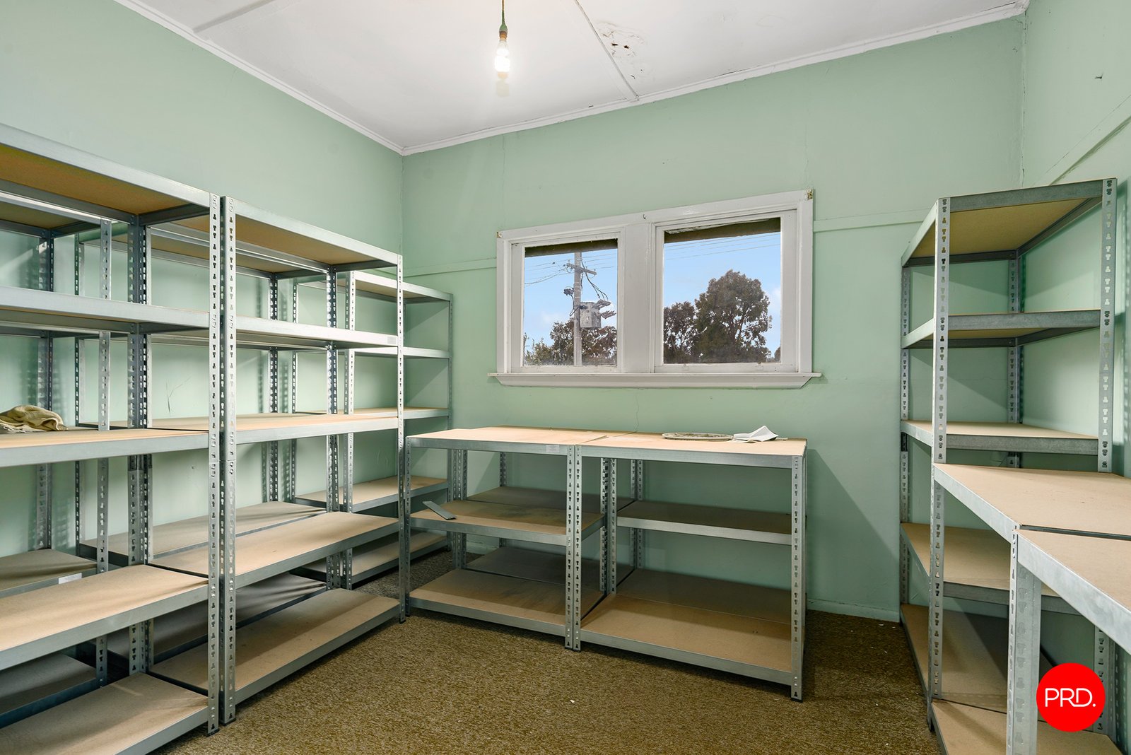 18 Sparrowhawk Road LONG GULLY 9