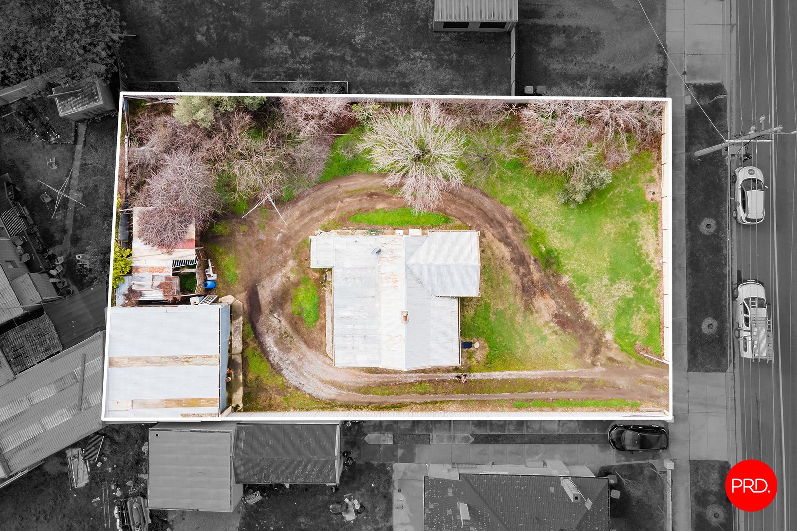18 Sparrowhawk Road LONG GULLY 12