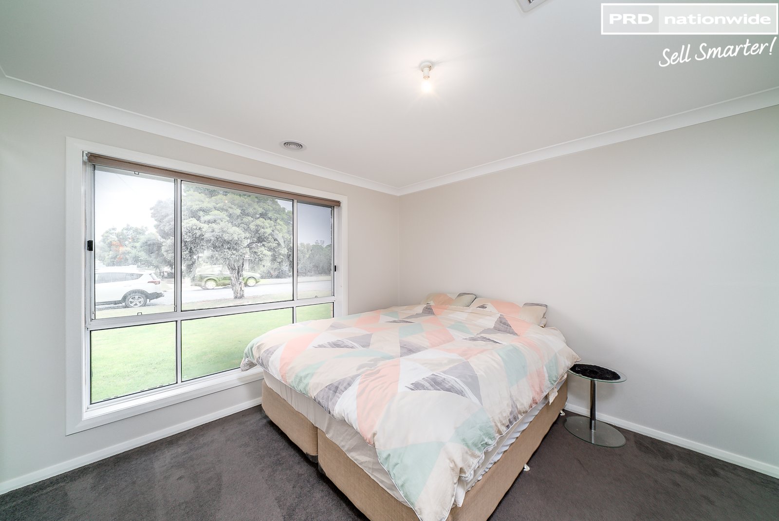 18 Spaul Street URANQUINTY 2