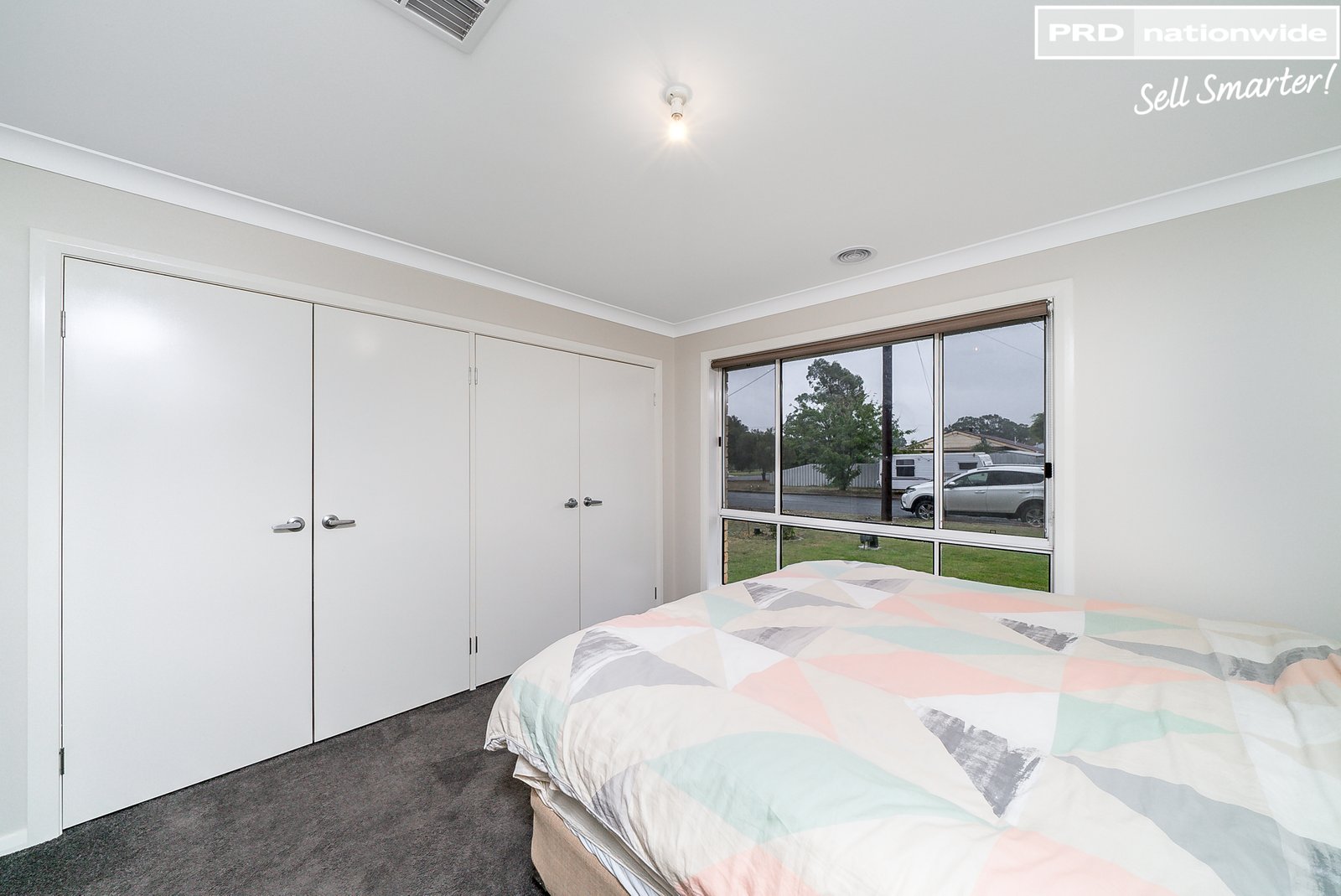 18 Spaul Street URANQUINTY 3