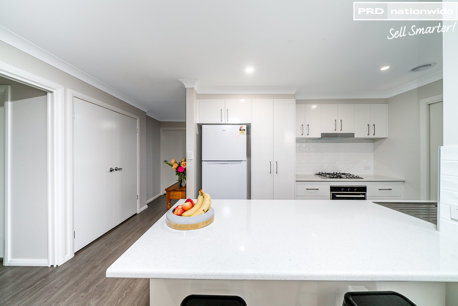 18 Spaul Street URANQUINTY 4