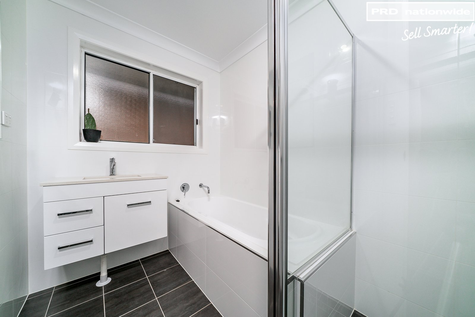 18 Spaul Street URANQUINTY 5