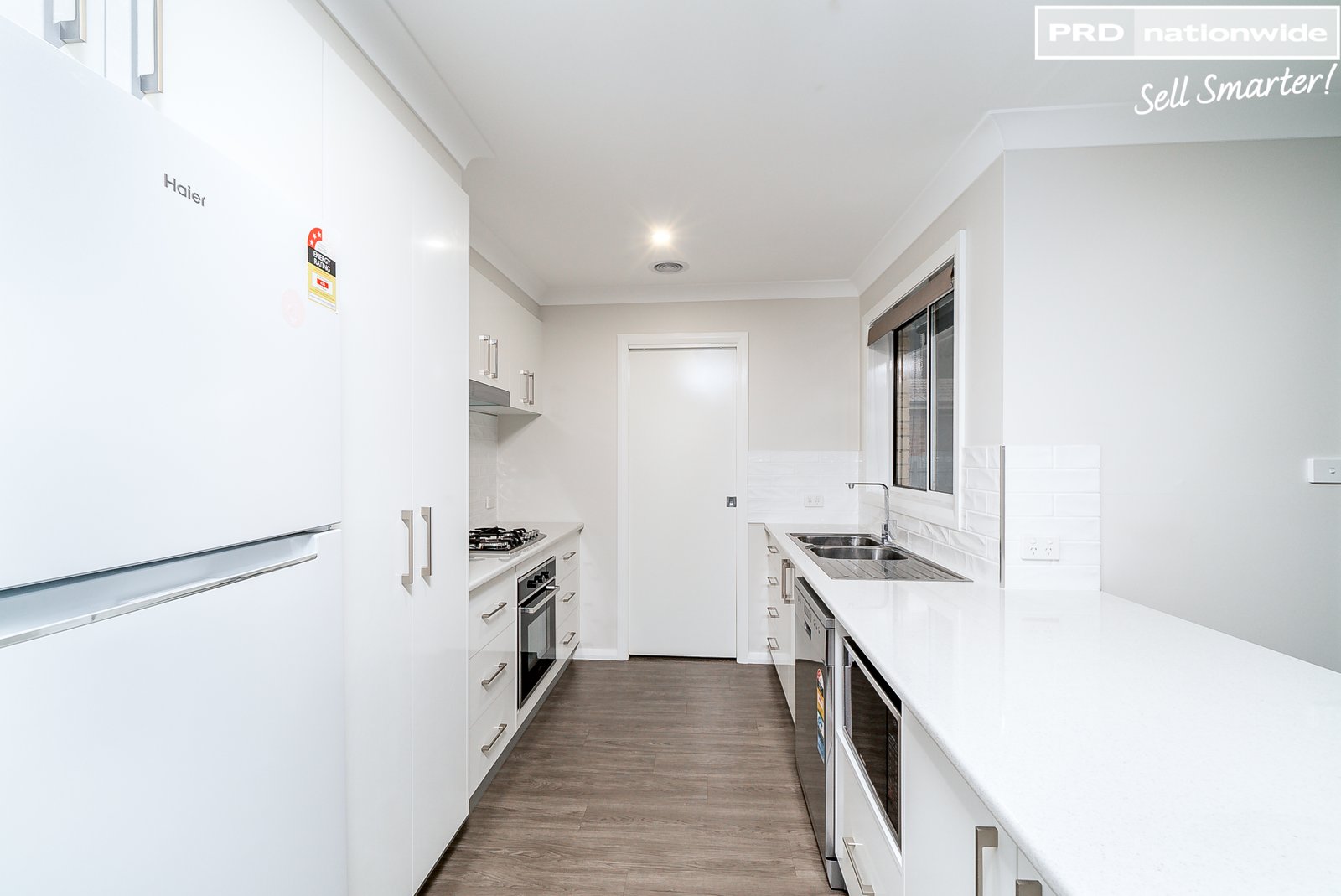 18 Spaul Street URANQUINTY 6