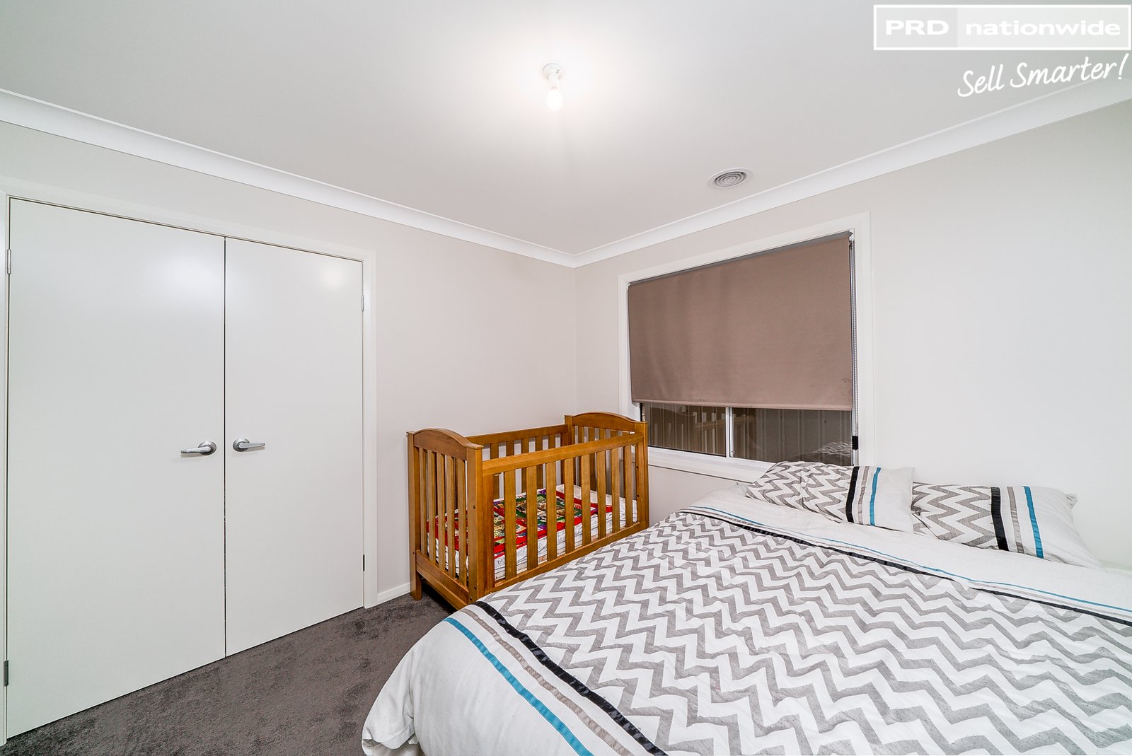 18 Spaul Street URANQUINTY 7