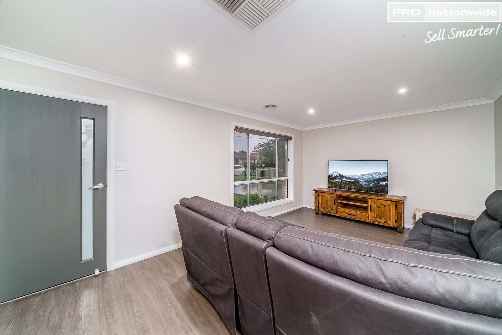 18 Spaul Street URANQUINTY 8