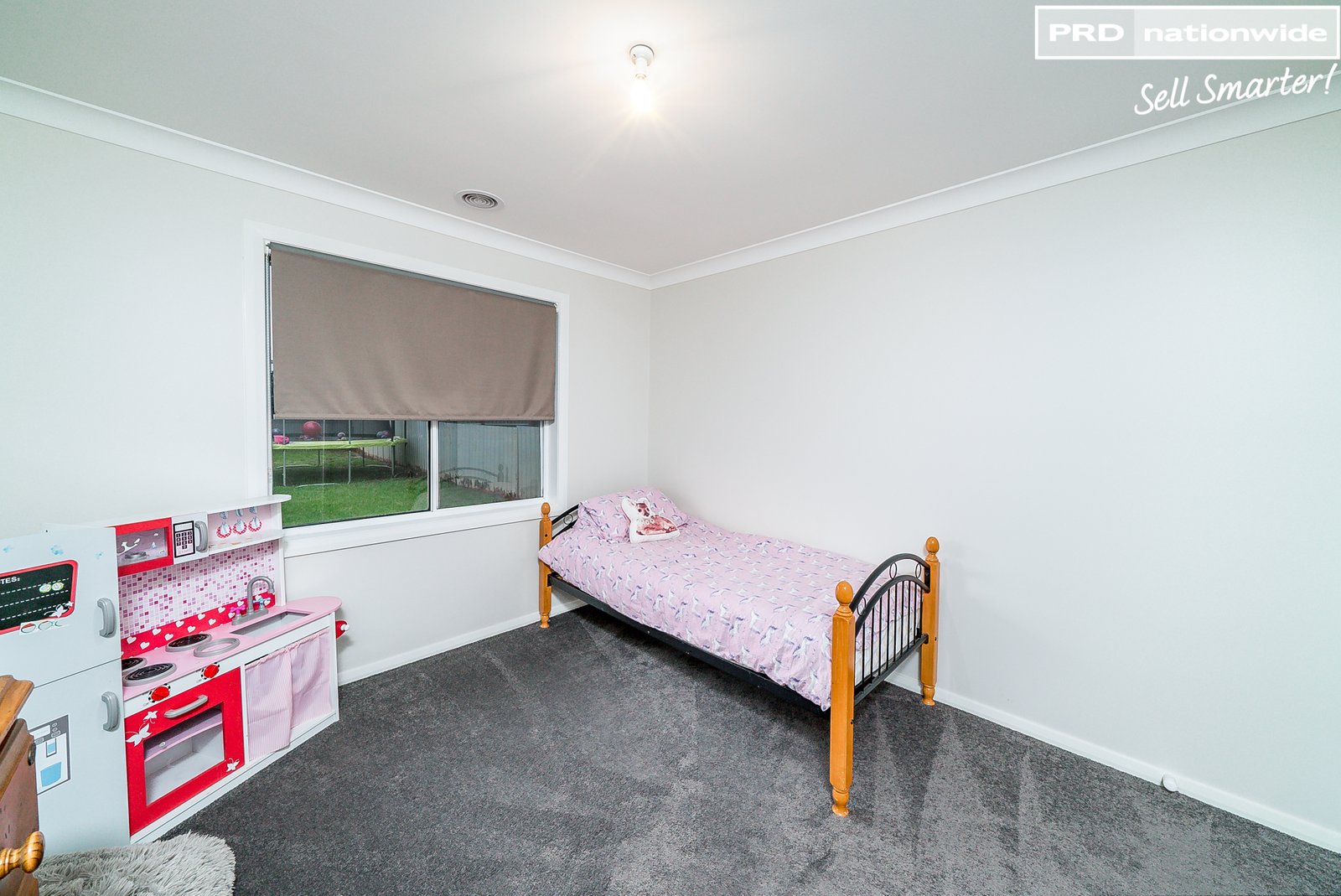 18 Spaul Street URANQUINTY 9