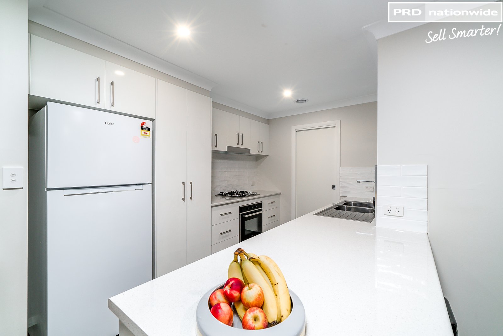 18 Spaul Street URANQUINTY 10