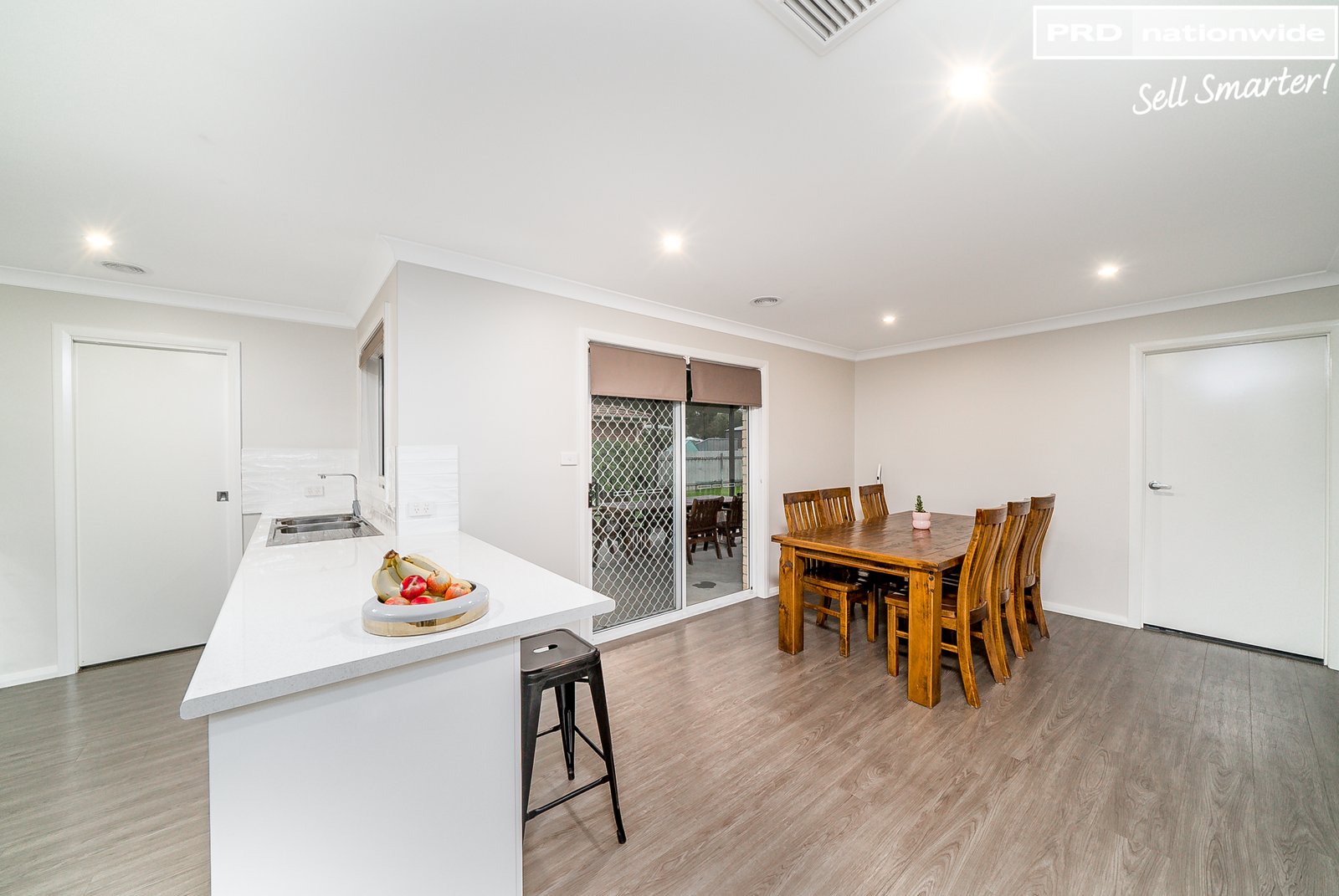 18 Spaul Street URANQUINTY 11