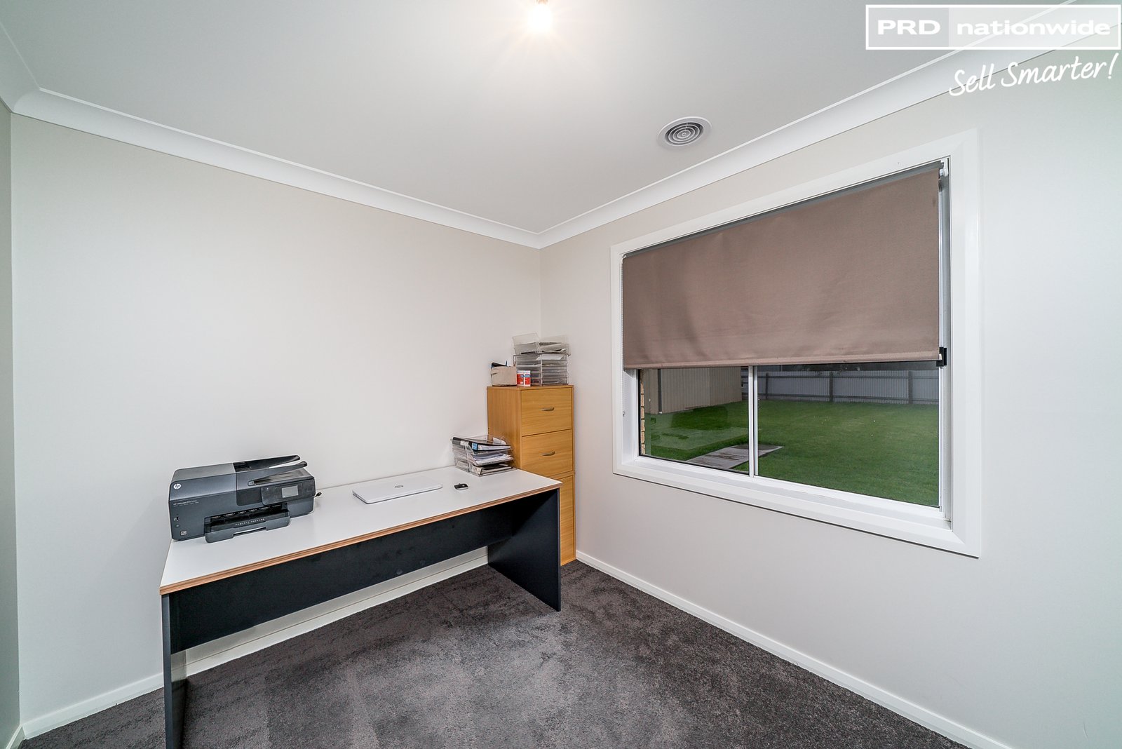 18 Spaul Street URANQUINTY 12