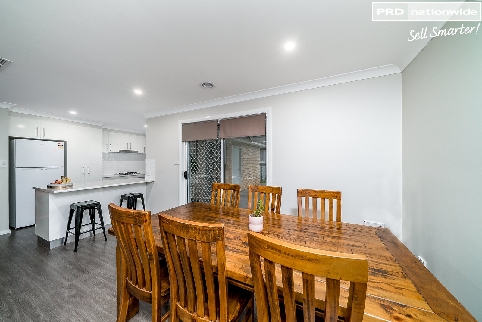 18 Spaul Street URANQUINTY 13