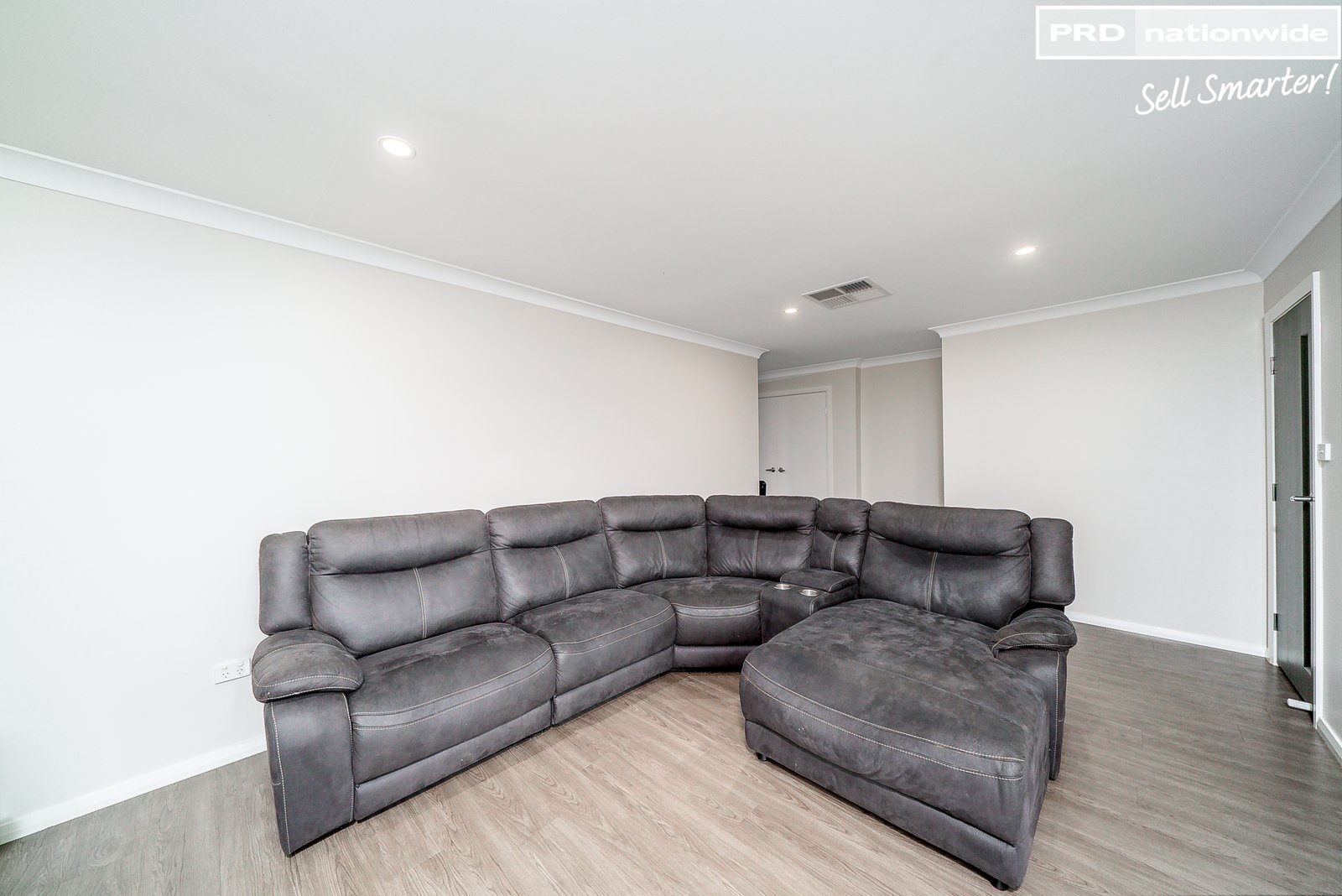 18 Spaul Street URANQUINTY 14