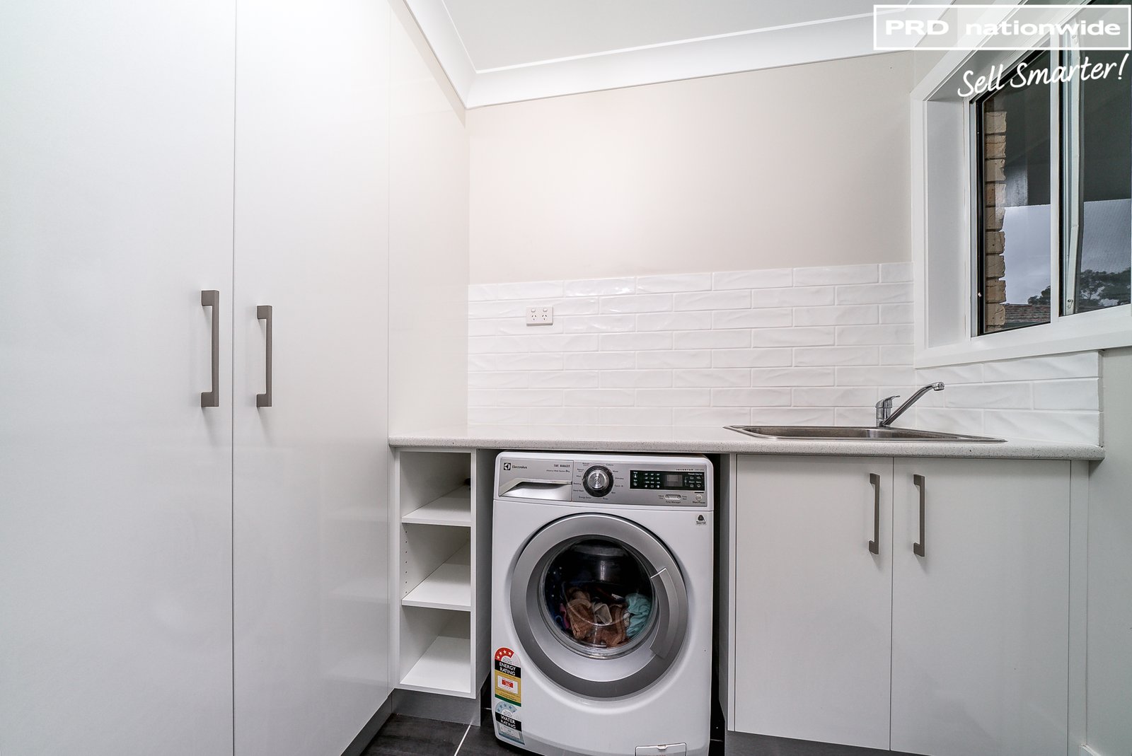 18 Spaul Street URANQUINTY 15