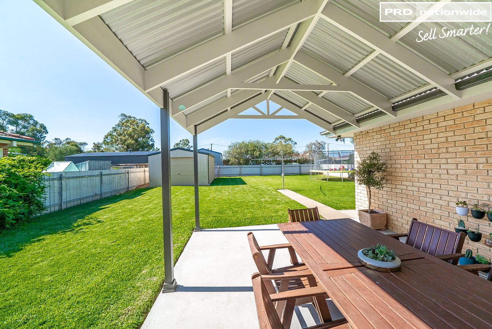 18 Spaul Street URANQUINTY 16