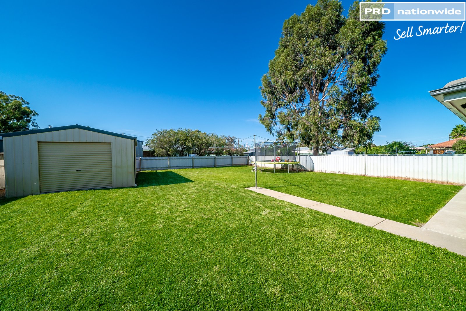 18 Spaul Street URANQUINTY 17