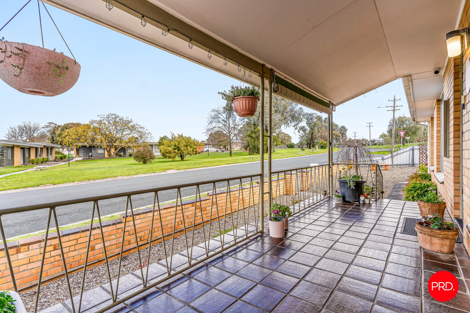 18 Speedy Street CALIFORNIA GULLY 5