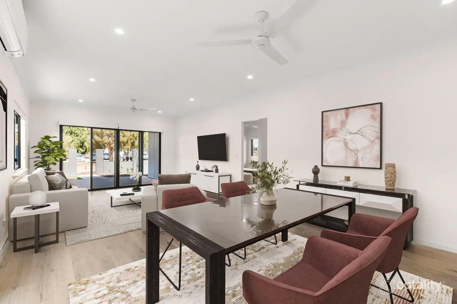 18 Spoonbill Avenue DJUGUN 2