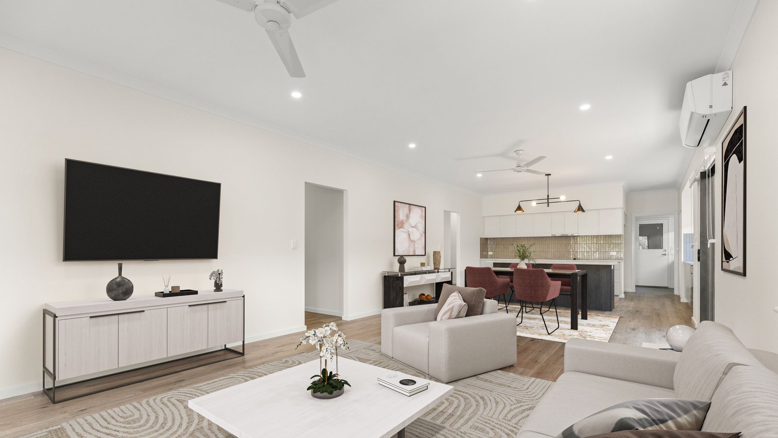 18 Spoonbill Avenue DJUGUN 3