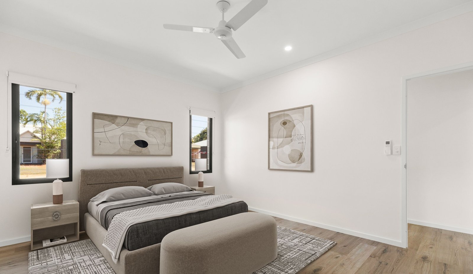 18 Spoonbill Avenue DJUGUN 6