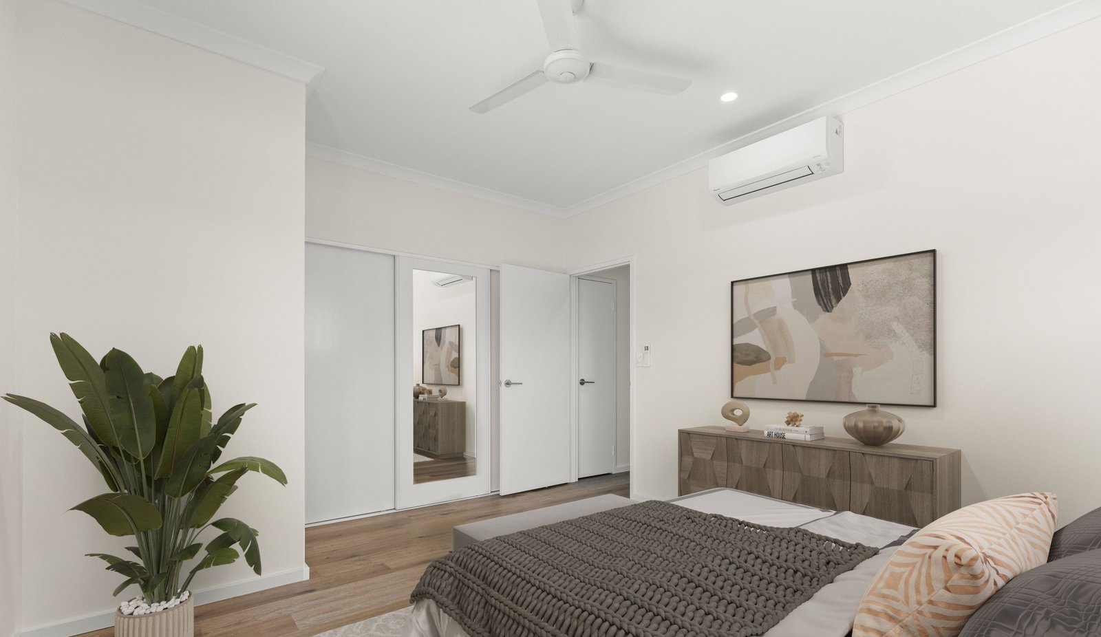 18 Spoonbill Avenue DJUGUN 7