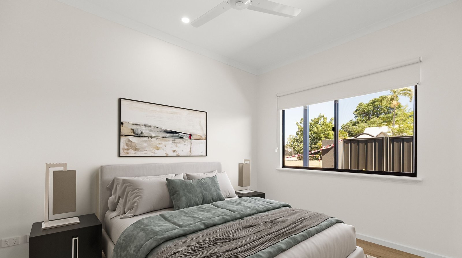 18 Spoonbill Avenue DJUGUN 8