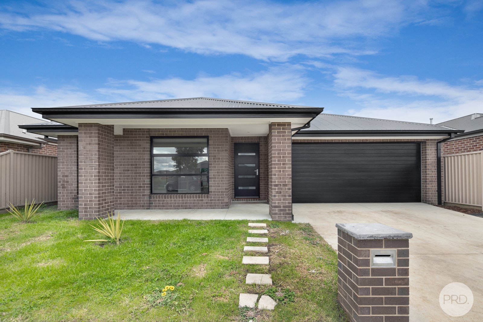 18 Spoonbill Avenue WINTER VALLEY 1