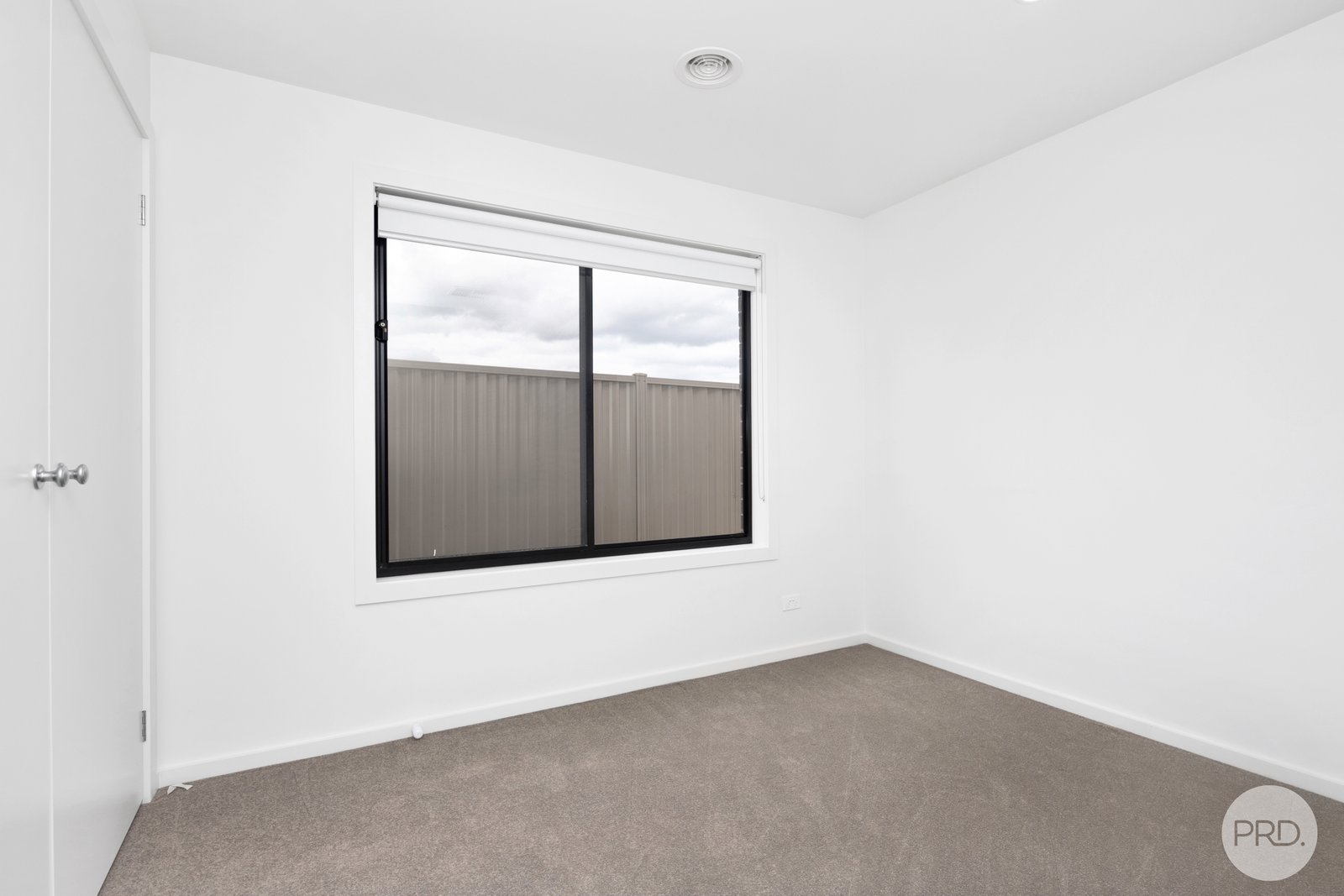 18 Spoonbill Avenue WINTER VALLEY 2