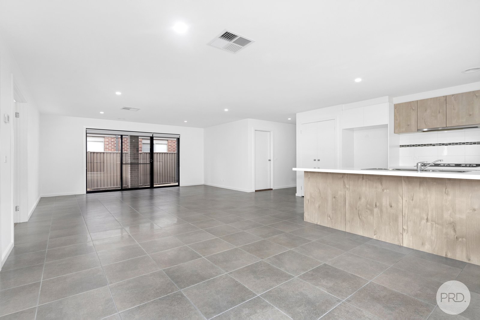 18 Spoonbill Avenue WINTER VALLEY 3