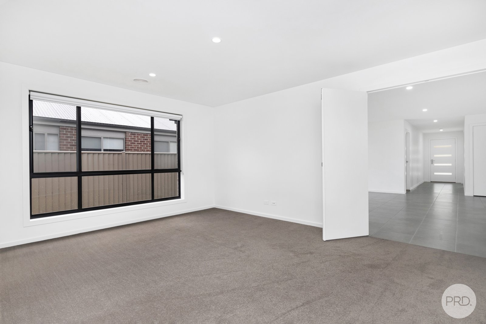 18 Spoonbill Avenue WINTER VALLEY 8