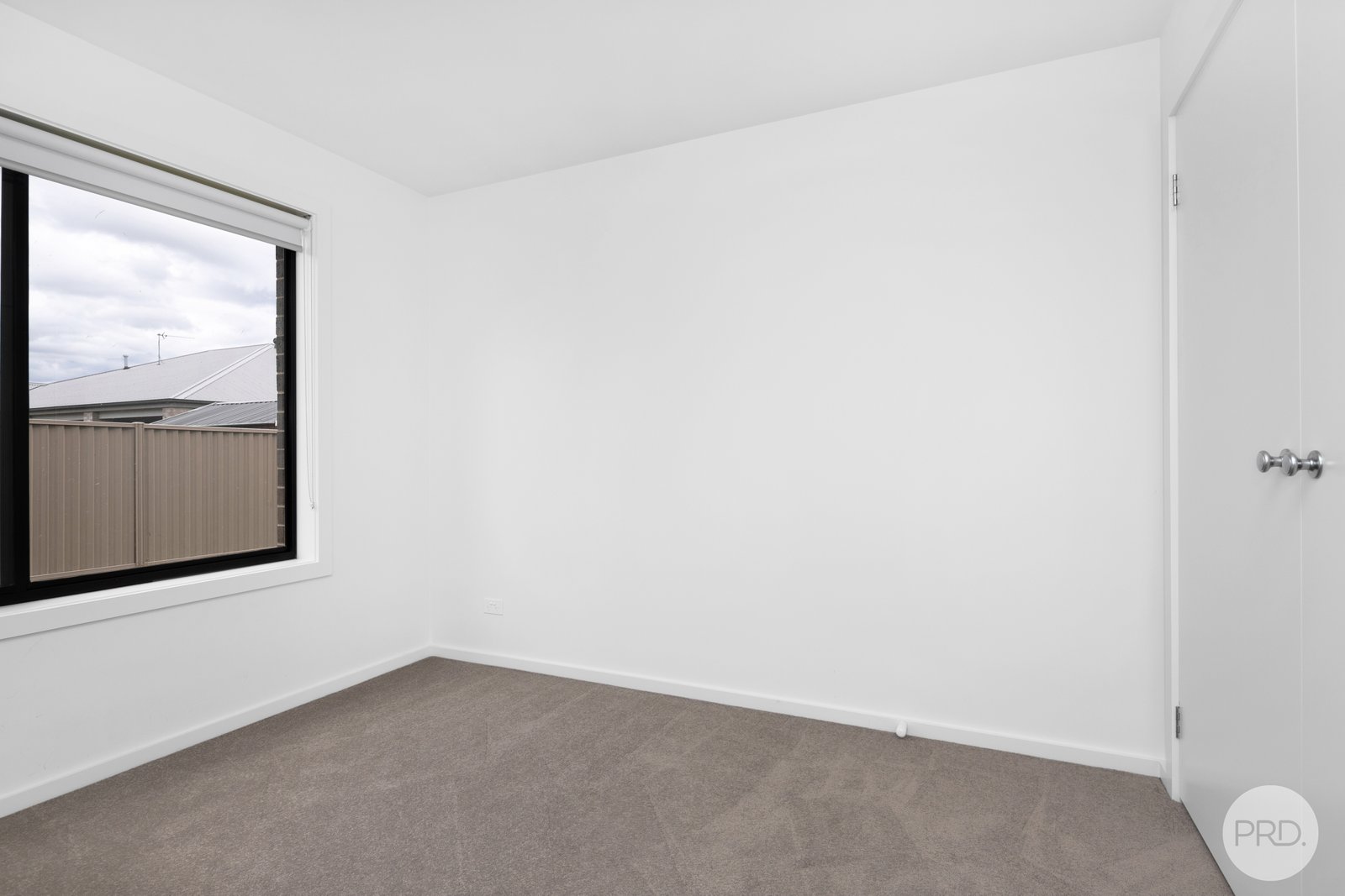 18 Spoonbill Avenue WINTER VALLEY 10