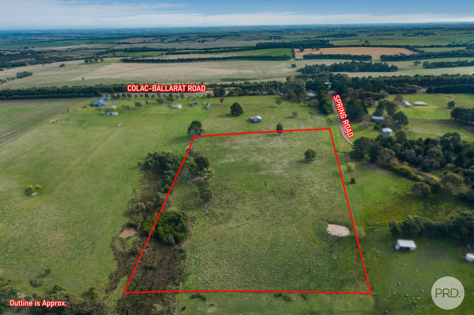 18 Springs Road CORINDHAP 2