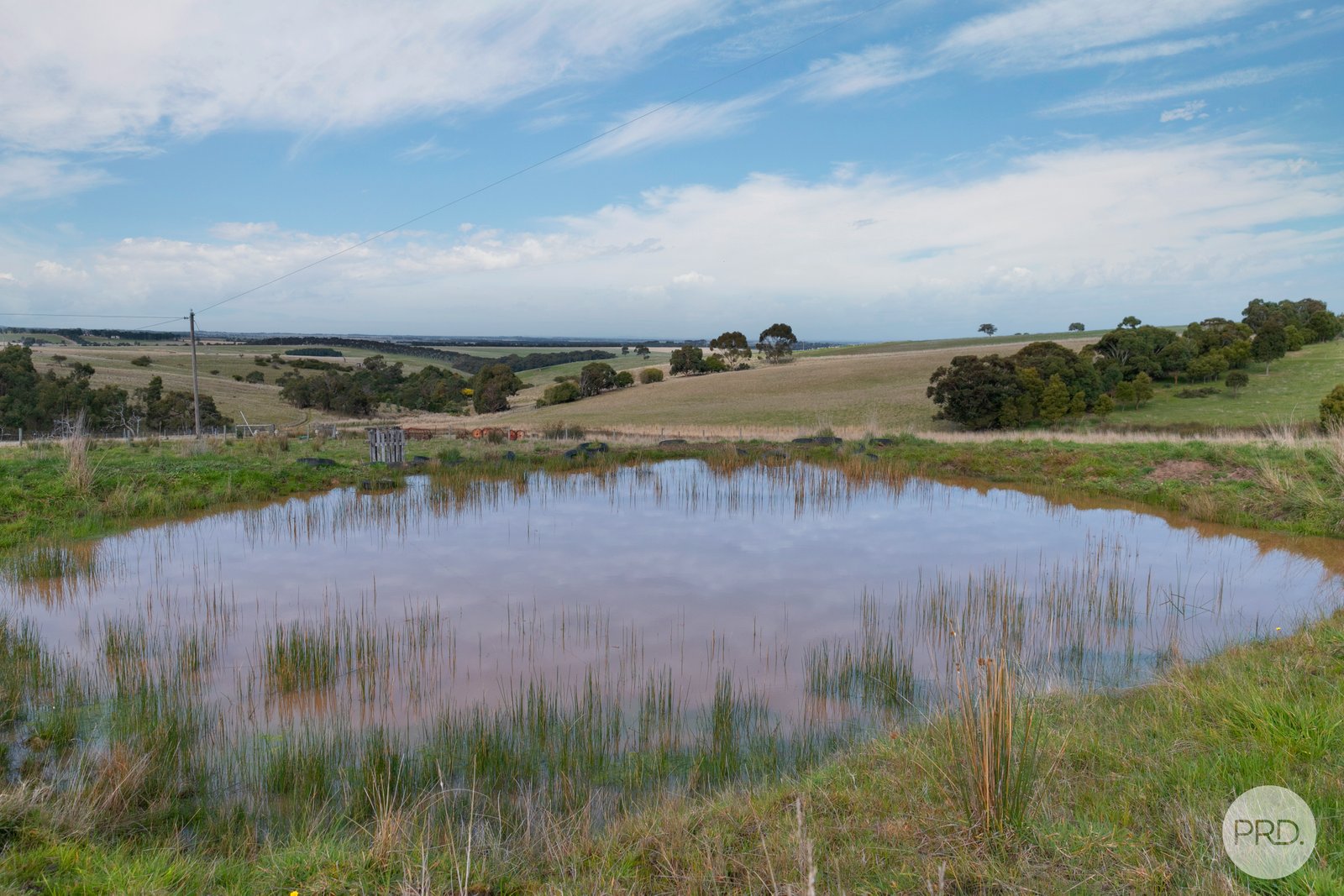 18 Springs Road CORINDHAP 5