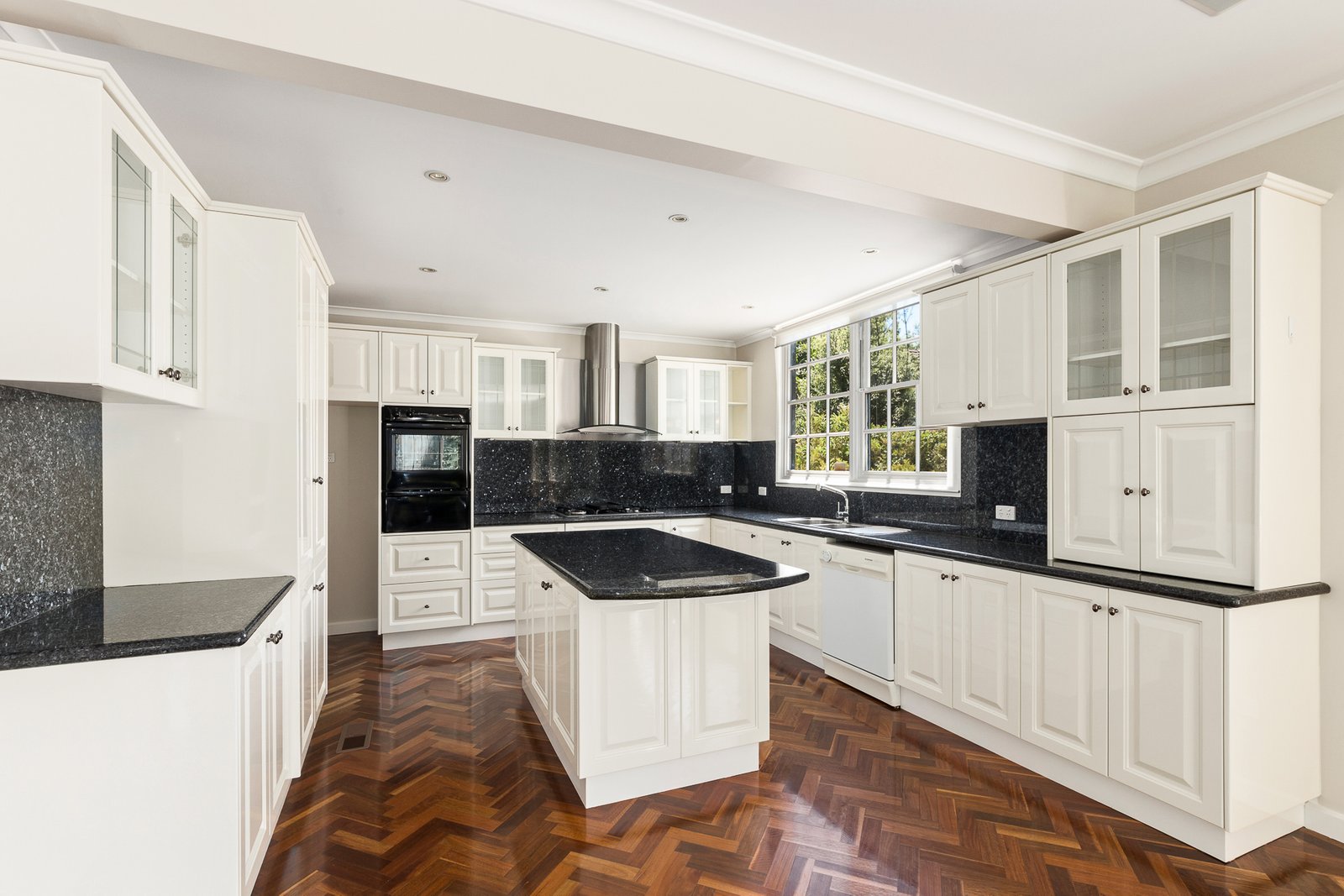 Gallery: 18 St Andrews Street