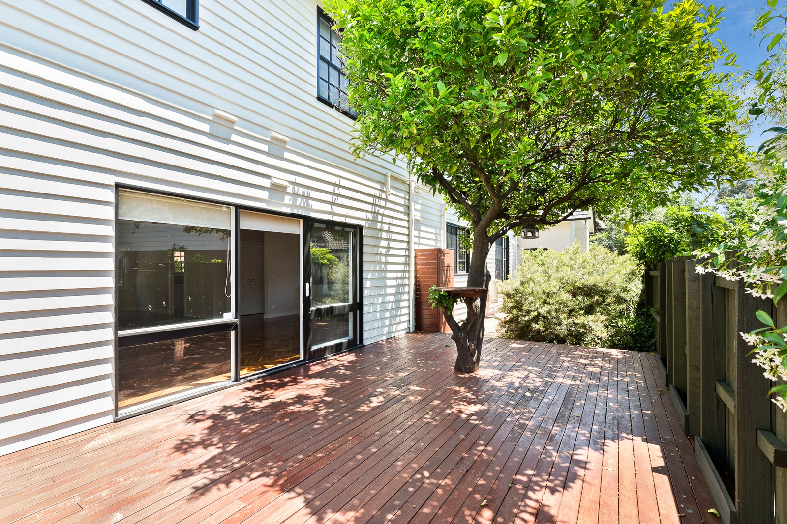 Gallery: 18 St Andrews Street