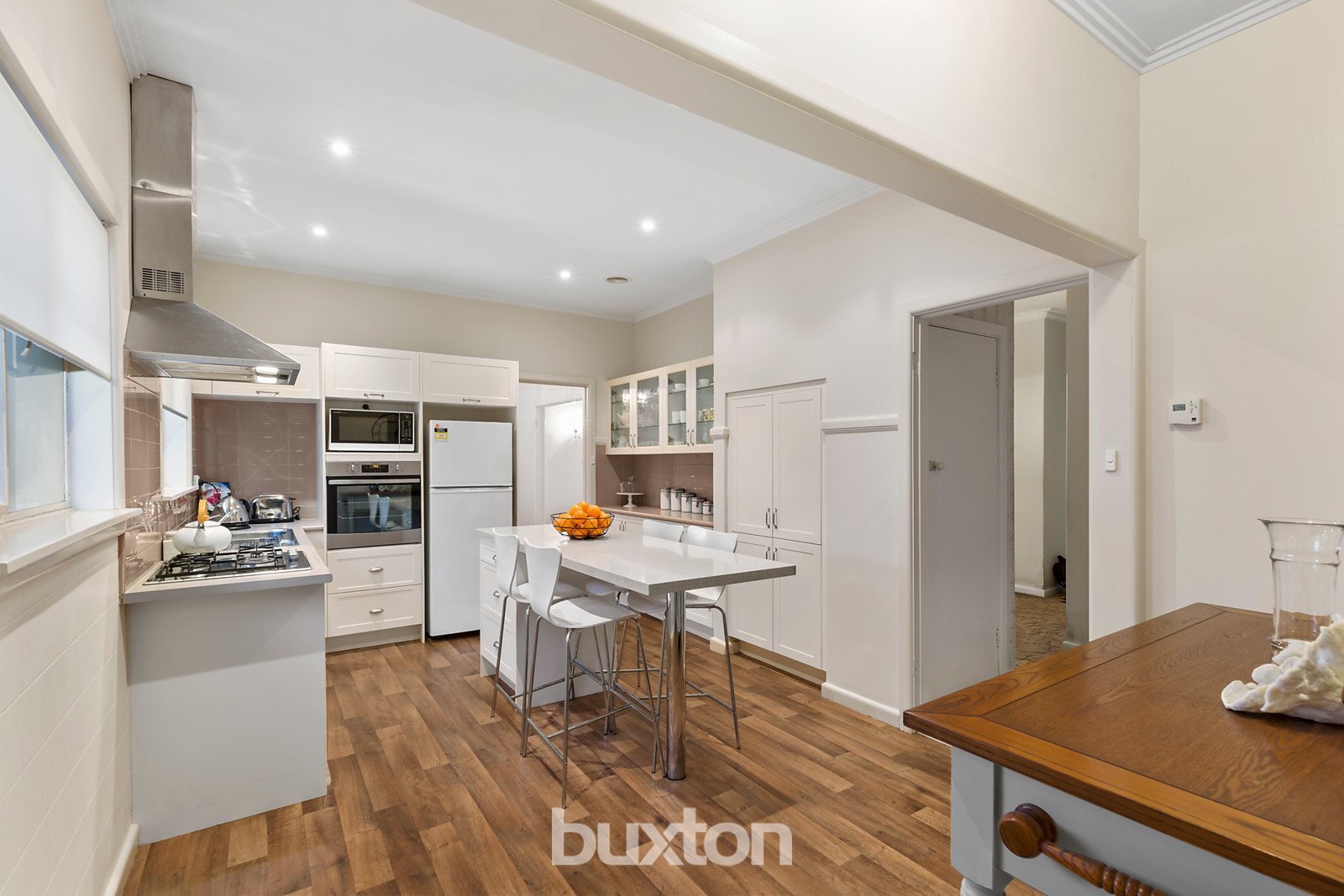 Gallery: 1/8 St Georges Avenue