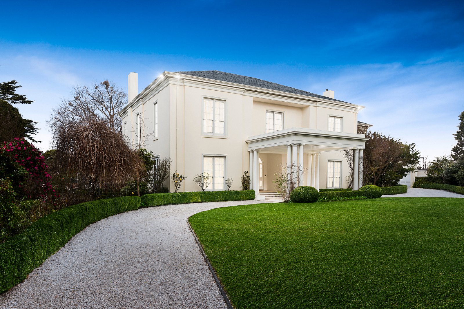 Property Video Thumbnail